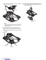 Preview for 12 page of JVC NX-F30B Service Manual