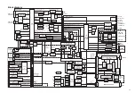 Preview for 3 page of JVC NX-F4BB Schematic Diagrams