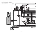 Preview for 4 page of JVC NX-F4BB Schematic Diagrams