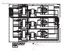 Preview for 6 page of JVC NX-F4BB Schematic Diagrams