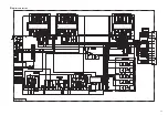 Preview for 9 page of JVC NX-F4BB Schematic Diagrams