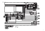 Preview for 11 page of JVC NX-F4BB Schematic Diagrams