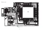 Preview for 12 page of JVC NX-F4BB Schematic Diagrams