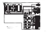 Preview for 13 page of JVC NX-F4BB Schematic Diagrams