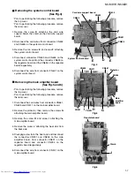 Предварительный просмотр 7 страницы JVC NX-MD1 Service Manual