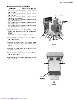 Предварительный просмотр 11 страницы JVC NX-MD1 Service Manual