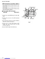 Предварительный просмотр 14 страницы JVC NX-MD1 Service Manual