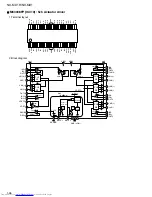 Предварительный просмотр 58 страницы JVC NX-MD1 Service Manual