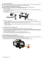 Preview for 4 page of JVC NX-PB10B Service Manual