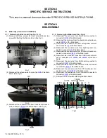 Preview for 6 page of JVC NX-PB10B Service Manual