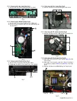 Preview for 7 page of JVC NX-PB10B Service Manual