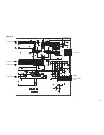 Preview for 15 page of JVC NX-PB10B Service Manual