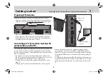 Preview for 4 page of JVC NX-PB15V Instructions Manual