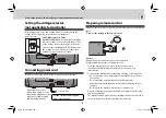 Preview for 5 page of JVC NX-PB15V Instructions Manual