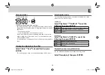 Preview for 11 page of JVC NX-PB15V Instructions Manual