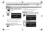 Preview for 18 page of JVC NX-PB15V Instructions Manual