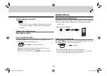 Preview for 19 page of JVC NX-PB15V Instructions Manual