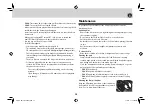 Preview for 25 page of JVC NX-PB15V Instructions Manual