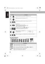 Preview for 12 page of JVC NX-PN10 Instructions Manual