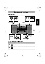 Preview for 35 page of JVC NX-PN10 Instructions Manual