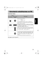 Preview for 45 page of JVC NX-PN10 Instructions Manual