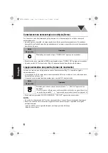 Preview for 58 page of JVC NX-PN10 Instructions Manual