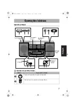 Preview for 59 page of JVC NX-PN10 Instructions Manual