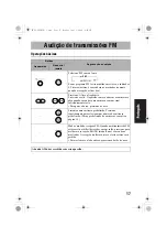 Preview for 69 page of JVC NX-PN10 Instructions Manual