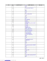 Preview for 4 page of JVC NX-PN7A Service Manual