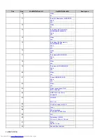 Preview for 5 page of JVC NX-PN7A Service Manual