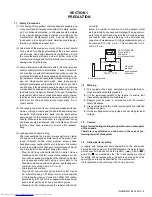 Preview for 16 page of JVC NX-PN7A Service Manual