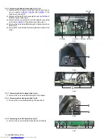 Preview for 19 page of JVC NX-PN7A Service Manual