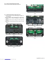 Preview for 20 page of JVC NX-PN7A Service Manual