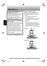 Предварительный просмотр 24 страницы JVC NX-SA1B Instructions Manual