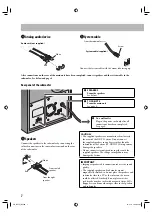 Preview for 10 page of JVC NX-T5 Instructions Manual