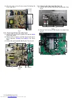 Предварительный просмотр 10 страницы JVC NX-T5B Service Manual