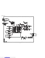 Предварительный просмотр 18 страницы JVC NX-T5B Service Manual