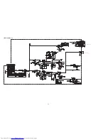 Предварительный просмотр 20 страницы JVC NX-T5B Service Manual