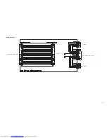 Предварительный просмотр 21 страницы JVC NX-T5B Service Manual