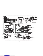 Предварительный просмотр 22 страницы JVC NX-T5B Service Manual