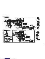 Предварительный просмотр 23 страницы JVC NX-T5B Service Manual