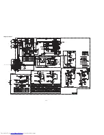 Предварительный просмотр 24 страницы JVC NX-T5B Service Manual