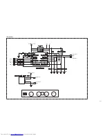 Предварительный просмотр 25 страницы JVC NX-T5B Service Manual