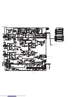 Предварительный просмотр 26 страницы JVC NX-T5B Service Manual