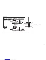 Предварительный просмотр 27 страницы JVC NX-T5B Service Manual