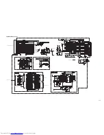 Предварительный просмотр 29 страницы JVC NX-T5B Service Manual