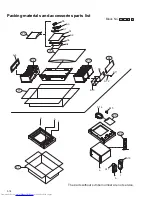 Предварительный просмотр 56 страницы JVC NX-T5B Service Manual