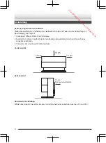 Предварительный просмотр 48 страницы JVC NX-W5B Instruction Manual