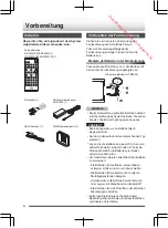 Предварительный просмотр 50 страницы JVC NX-W5B Instruction Manual