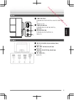 Предварительный просмотр 53 страницы JVC NX-W5B Instruction Manual